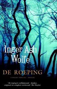 De roeping