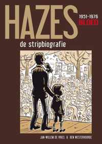 Hazes 1 -  André Hazes 1 - Bloed