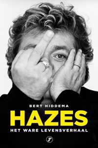 Hazes