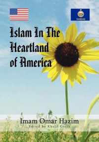 Islam in the Heartland of America