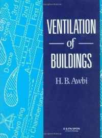 Ventilation of Buildings