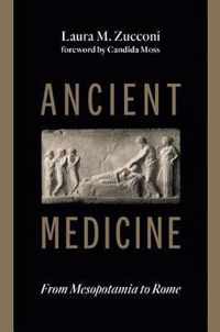 Ancient Medicine