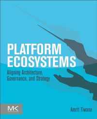 Platform Ecosystems