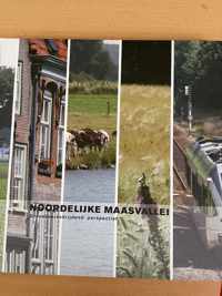 Noordelijke Maasvallei