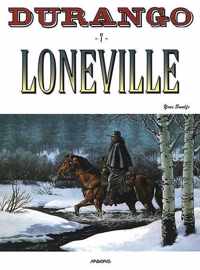 07. loneville