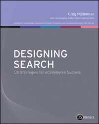 Designing Search