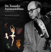 Toonder animatiefilms hcsp. toonder animatiefilms