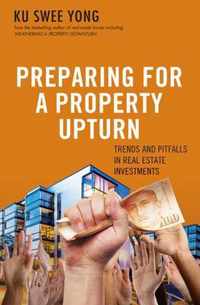 Preparing for a Property Upturn