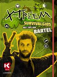 X-Treem Survivalgids