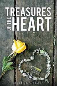 Treasures of the Heart