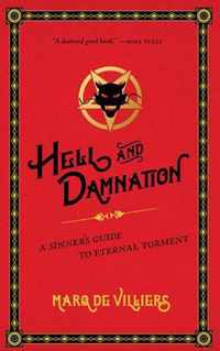 Hell and Damnation