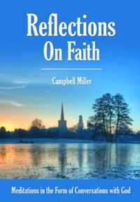 Reflections on  Faith