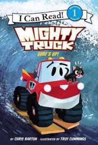 Mighty Truck