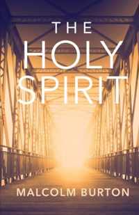 The Holy Spirit