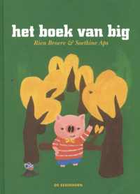 Het boek van big