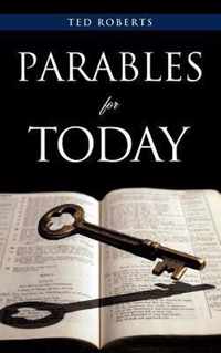 Parables for Today