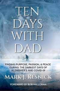 Ten Days with Dad