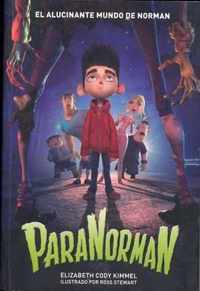 Paranorman