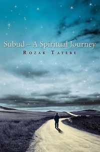 Subud - A Spiritual Journey