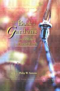 The Book of Gardens