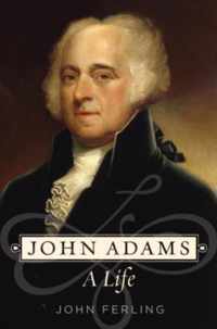 John Adams