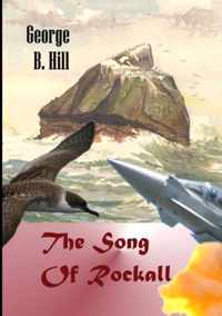 The Song Of Rockall