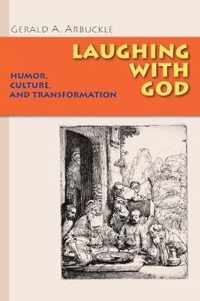 Laughing with God