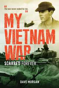 My Vietnam War