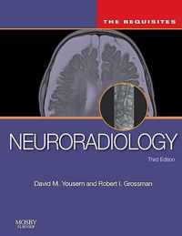 Neuroradiology