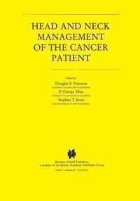 Head and Neck Management of the Cancer Patient