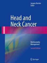 Head and Neck Cancer