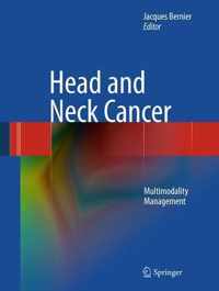 Head and Neck Cancer