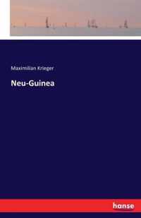 Neu-Guinea