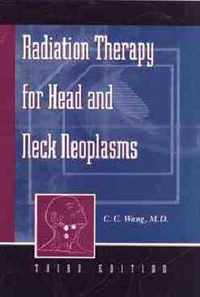 Radiation Therapy For Head And Neck Neoplasms