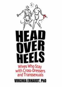 Head Over Heels