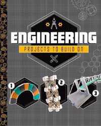 Engineering Projects to Build On