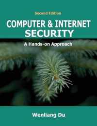 Computer & Internet Security