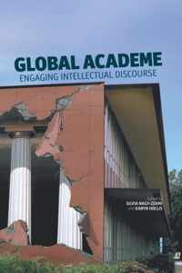 Global Academe