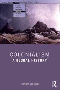 Colonialism