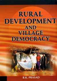 Rural Development and Village Democracy