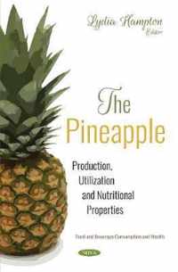 The Pineapple