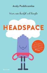 Headspace