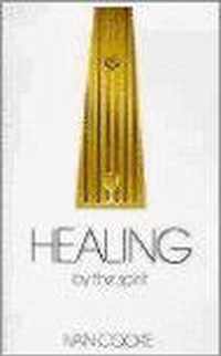 Healing by the Spirit