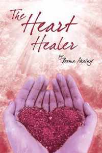 The Heart Healer