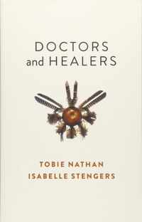 Doctors and Healers