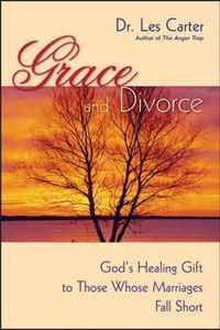 Grace and Divorce