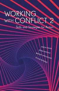 Working with Conflict 2