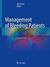 Management of Bleeding Patients