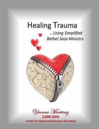 Healing Trauma