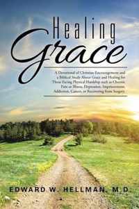 Healing Grace